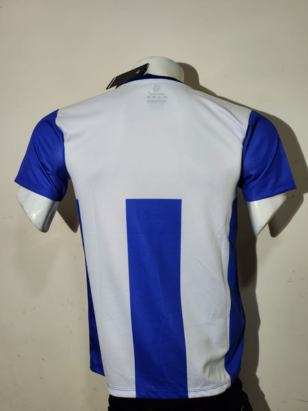 HONDURAS CAMISETA 2023 Bluette - Main Image