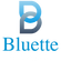 Bluette Inc.