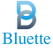 Bluette Inc.