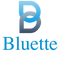Bluette Clothing