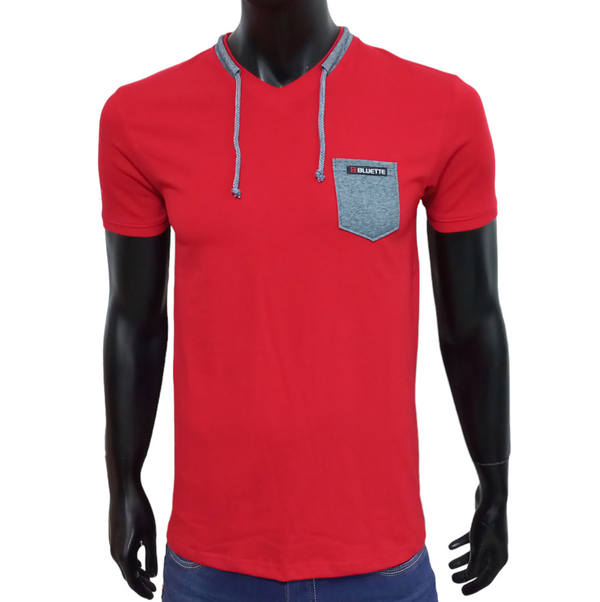 Polos clasicos sales