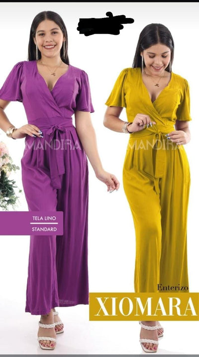 ENTERIZO DAMA ANZOATEGUI,KARINA,XIOMARA 2023